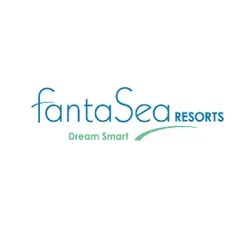 FantaSea timeshare class action lawsuit