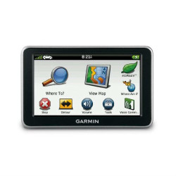 Garmin battery life class action