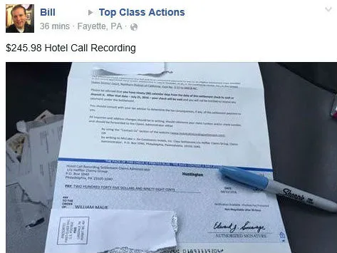 Hotel-Call-Recording