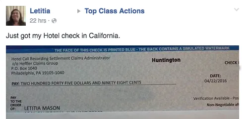 Hotel-Call-Recording-Check 3