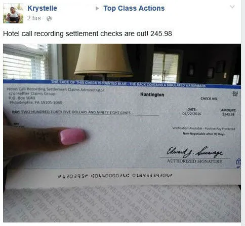 Hotels-Call-Recording-2