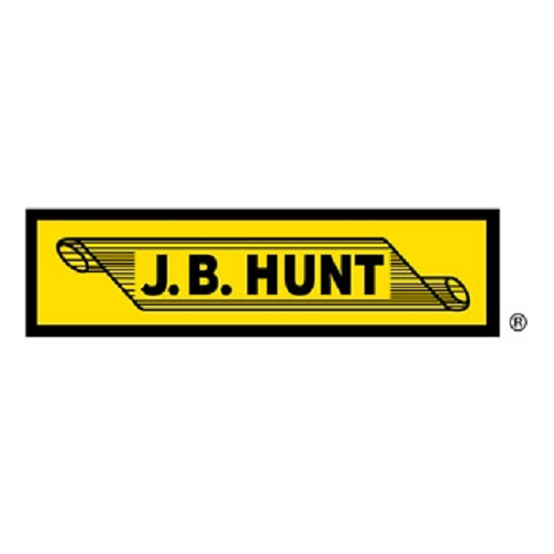 J.B. Hunt Transport FCRA