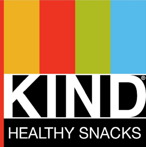 KIND class action lawsuit