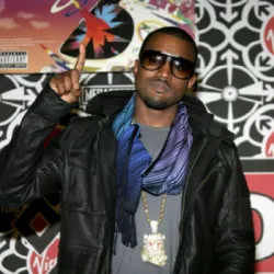 Kanye-West