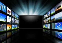 LCD screen class action settlement