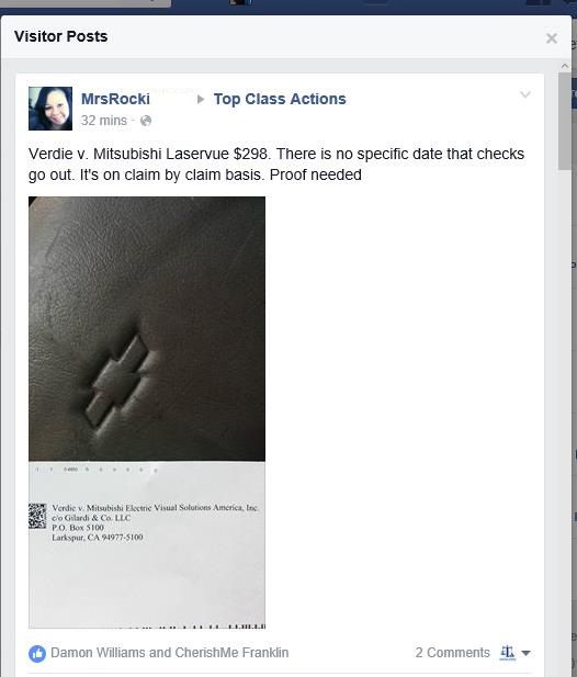 Laservue-settlement-FB-comment