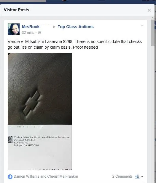 Laservue-settlement-FB-comment