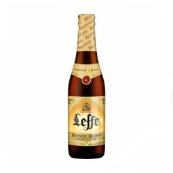 Anheuser-Busch class action