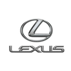 lexus class action