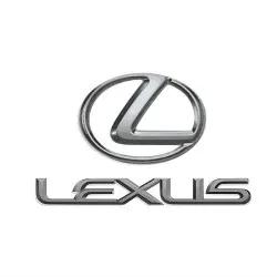 lexus class action