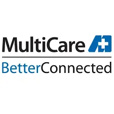 MultiCare-logo