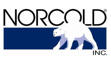 norcold class action settlement
