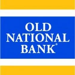 OldNationalBank Overdraft Fees