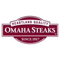 Omaha steaks class action settlement