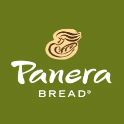 Panera class action lawsuit