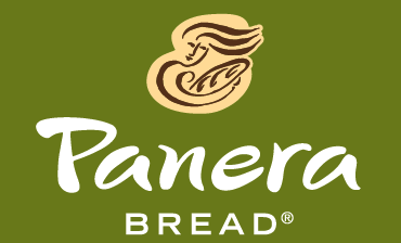 Panera class action lawsuit