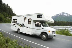 RV class action lawsuit