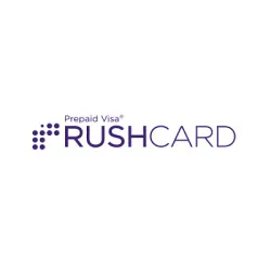 RushCard Class Action Lawsuit
