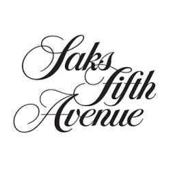 Saks-Fifth-Avenue