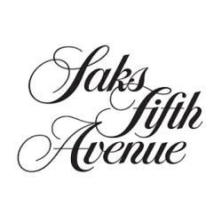 Saks-Fifth-Avenue