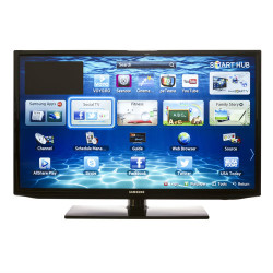 Samsung class action lawsuit