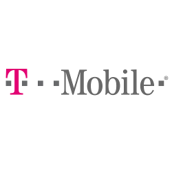 T-Mobile-logo