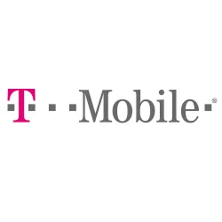 T-Mobile-logo