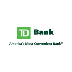 TD Bank Penny Arcade class action