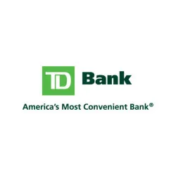 TD Bank Penny Arcade class action