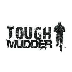 Tough Mudder class action
