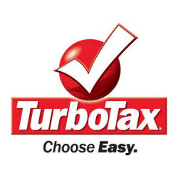 intuit class action lawsuit