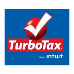 TurboTax class action