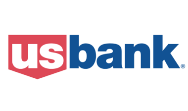 U.S. Bank force-placed insurance