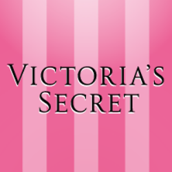 Victorias-secret-logo