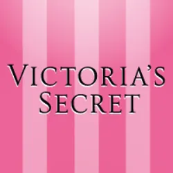Victorias-secret-logo