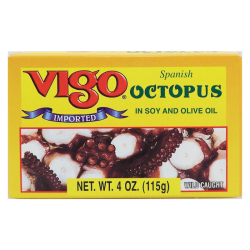 Vigo class action lawsuit