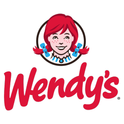 wendy's data breach class action