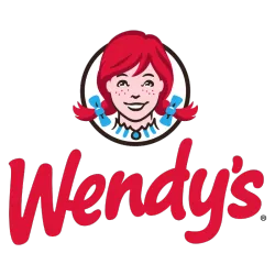 wendy's data breach class action