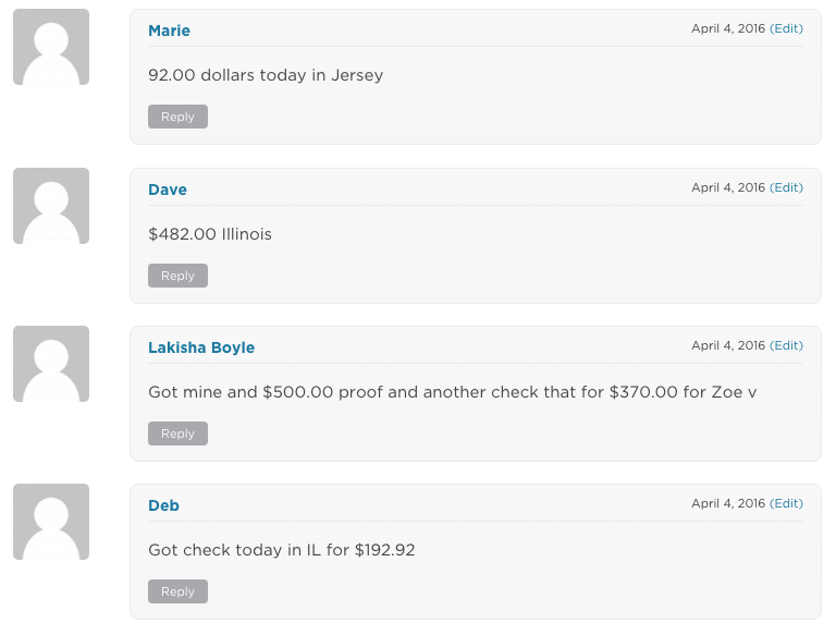 Zara-settlement-comments