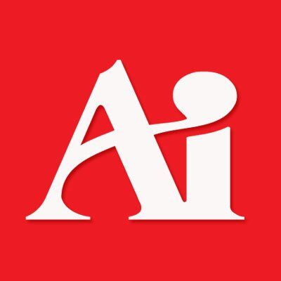 art-institute-paying-below -minimum-wage