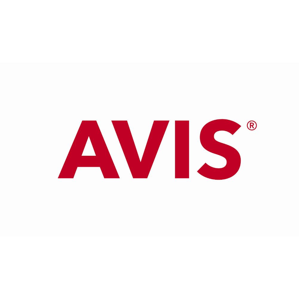 Avis rental car class action lawsuit