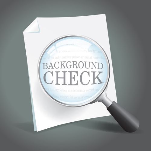 FCRA class action lawsuit