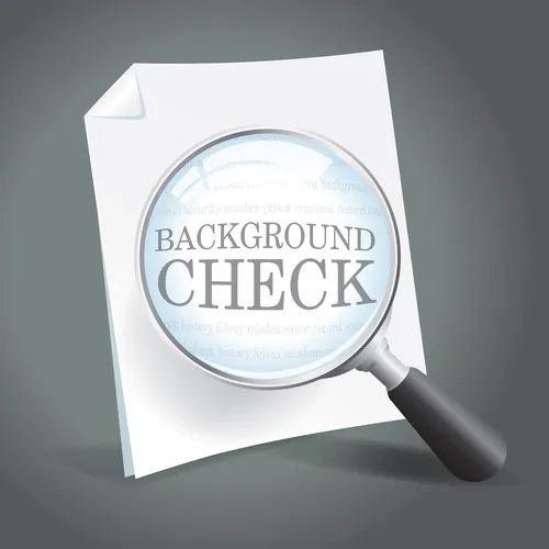 FCRA class action lawsuit