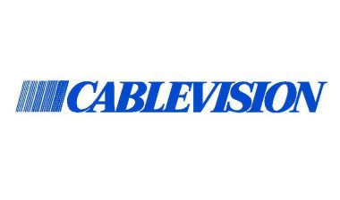 cablevision class action settlement