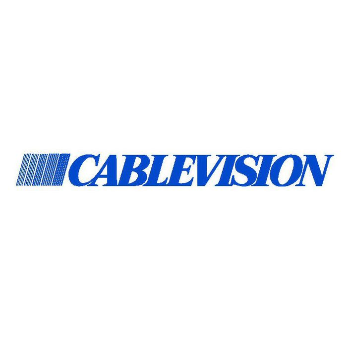 Cablevision Cable TV Set-Top Box Class Action Settlement