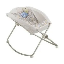 fisher-price moldy sleeper class action