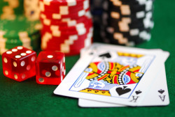 Gambling addiction is tied to Abilify side effects