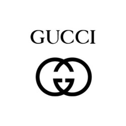 gucci credit card settlement