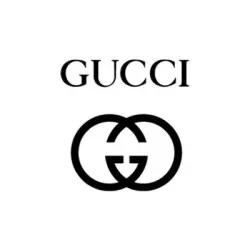 gucci credit card settlement