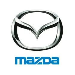 mazda clutch defect class action
